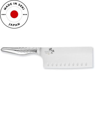 KAI Satar Seki Magoroku Shoso, 16,5 cm